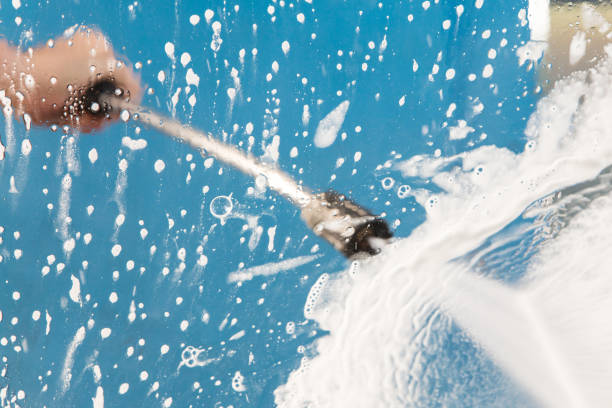 Best Sign and Awning Cleaning  in Aurora, MO