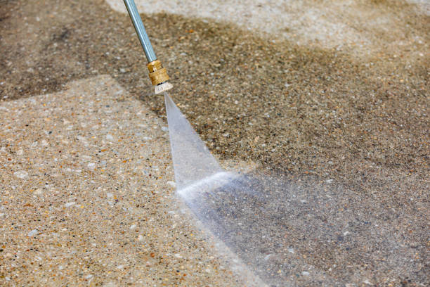 Best Animal Enclosure Cleaning  in Aurora, MO