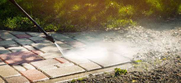 Best Fleet Vehicle Washing  in Aurora, MO